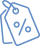 Angebots Icon